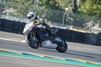Le-Mans;event-digital-images;france;motorbikes;no-limits;peter-wileman-photography;trackday;trackday-digital-images